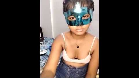 taniya_2004 @ stripchat on 20250817