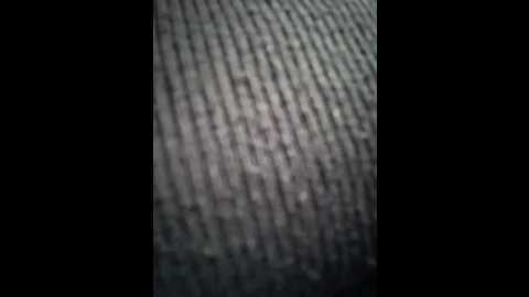 taniya_2004 @ stripchat on 20250817