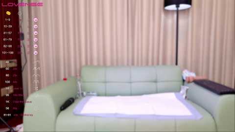 taozi_175 @ stripchat on 20250817