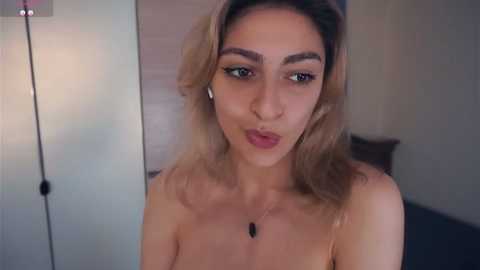 tatedevon @ stripchat on 20250817