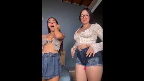 thecandyandmindieshow @ stripchat on 20250817