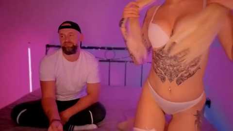 thesinsyndicate @ stripchat on 20250817