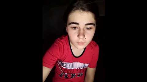 torytayler @ stripchat on 20250817