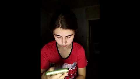 torytayler @ stripchat on 20250817