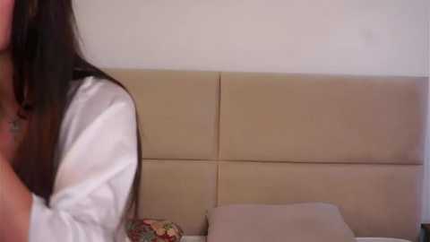 vivid_girls_vg @ stripchat on 20250817