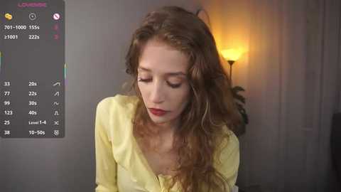 wildaheldreth @ stripchat on 20250817