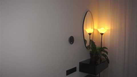 wildaheldreth @ stripchat on 20250817