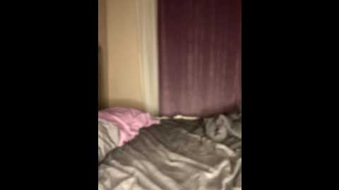 wrenlie @ stripchat on 20250817