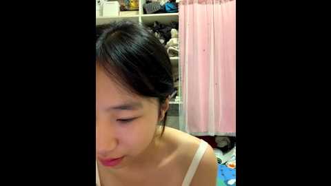 xiaotao_999