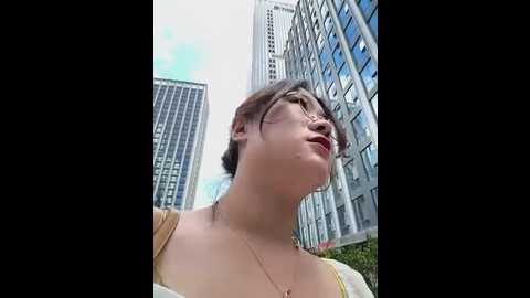 xixi_mm