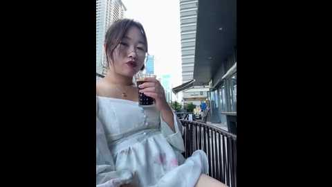 xixi_mm