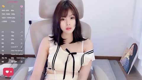 yara_hot1