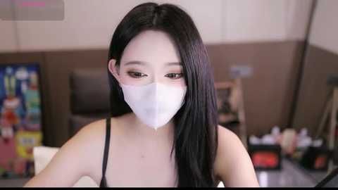 yaya_1888 @ stripchat on 20250817