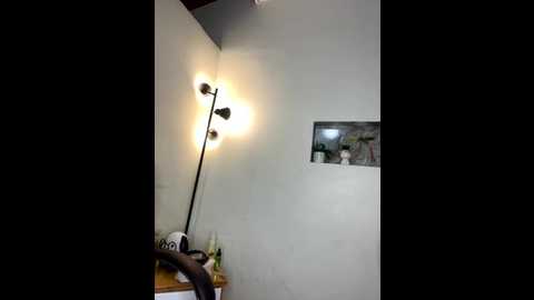 _alice_1 @ stripchat on 20250818