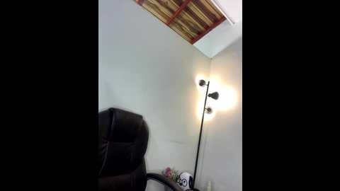 _alice_1 @ stripchat on 20250818