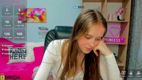 _wow_emma @ stripchat on 20250818