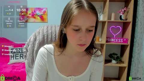_wow_emma @ stripchat on 20250818