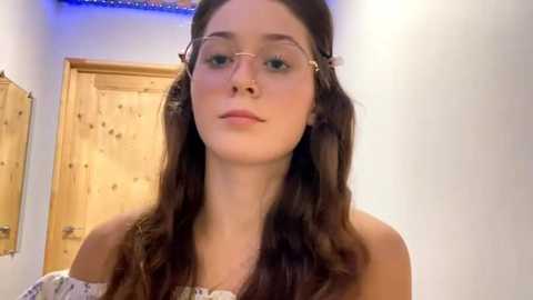 adel_strongwoman @ stripchat on 20250818