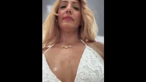 adya_aly @ stripchat on 20250818