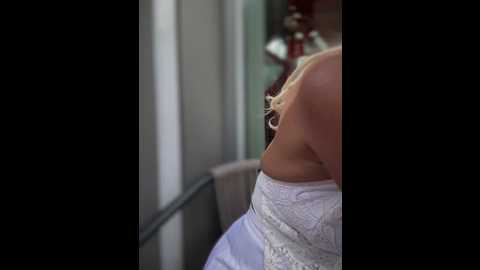 adya_aly @ stripchat on 20250818