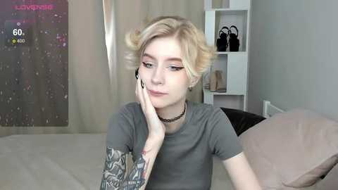 angel_jules @ stripchat on 20250818