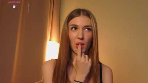 beatrixgummer