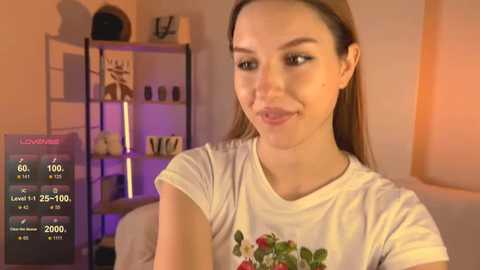 bernarda_boons @ stripchat on 20250818