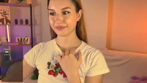 bernarda_boons @ stripchat on 20250818