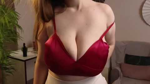 bonnie_nunez