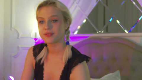 caitlinsugar @ stripchat on 20250818