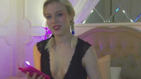 caitlinsugar @ stripchat on 20250818