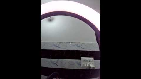 cute_plak02 @ stripchat on 20250818