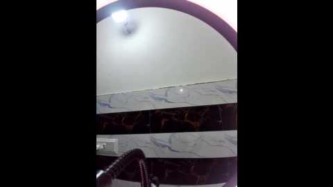 cute_plak02 @ stripchat on 20250818