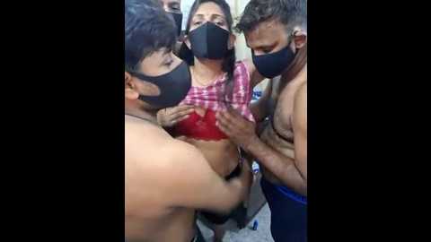 cute_plak02 @ stripchat on 20250818