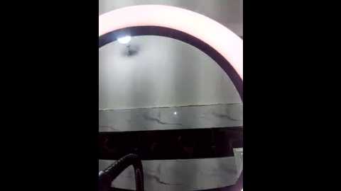 cute_plak02 @ stripchat on 20250818