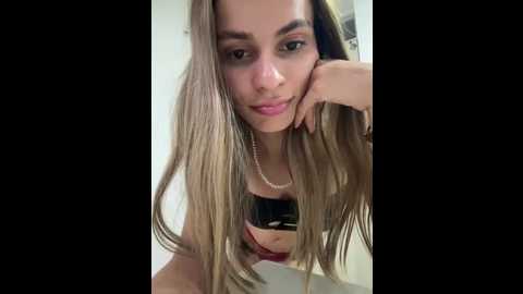 cuteluci_