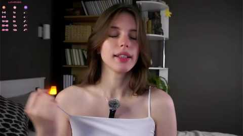 darylbarks @ stripchat on 20250818