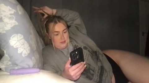 ellasmithxox @ stripchat on 20250818