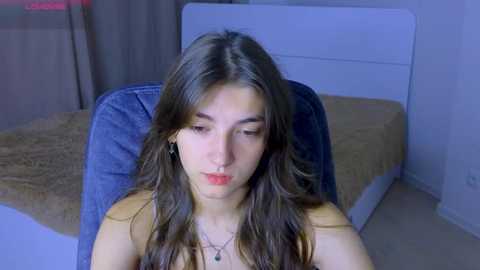 emmacherry7