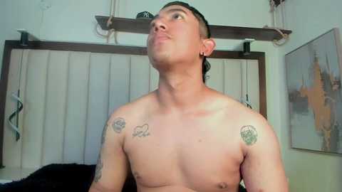 erotic_sins
