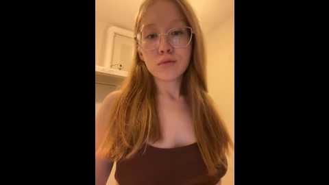 eva_weyne @ stripchat on 20250818