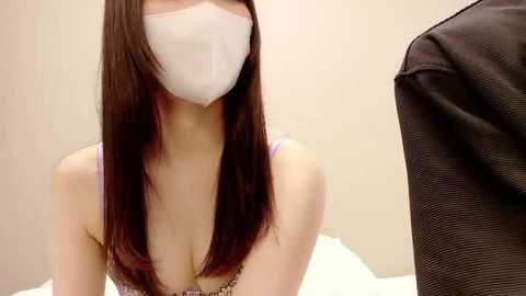 fuji_rena @ stripchat on 20250818