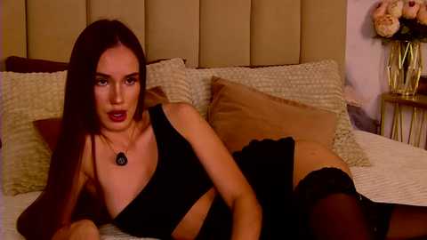 jasminglow @ stripchat on 20250818