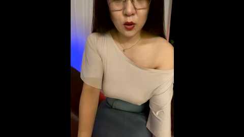 jiajia1060 @ stripchat on 20250818