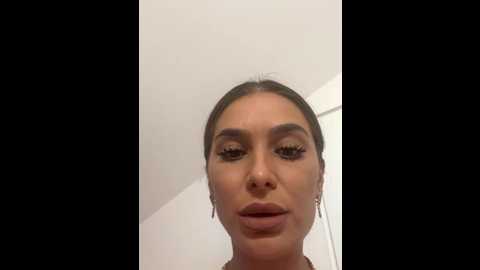 kaseyquinn_ @ stripchat on 20250818