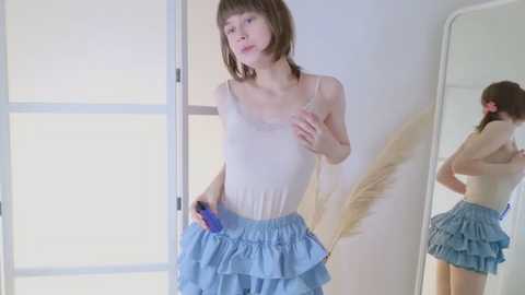 katie_ktk @ stripchat on 20250818