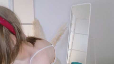 katie_ktk @ stripchat on 20250818