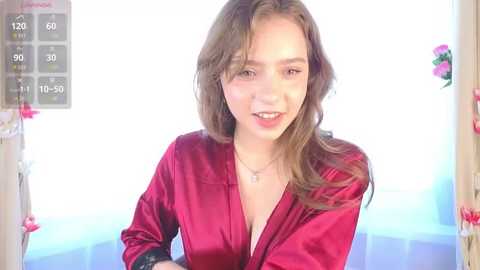 kellyadderiy