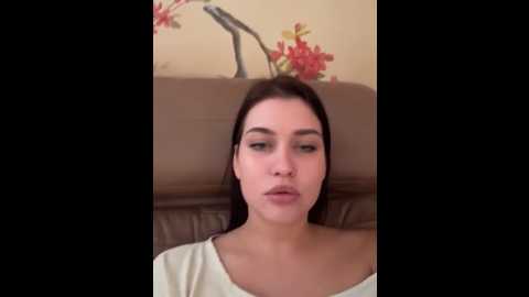 kikiwatson @ stripchat on 20250818