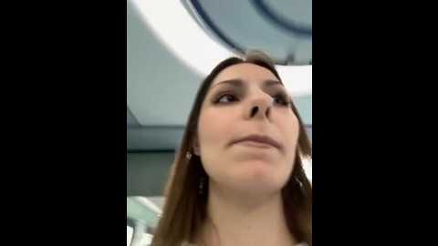 kittycarrol @ stripchat on 20250818